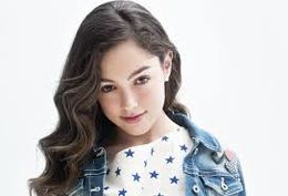 Maria Parrado.jpg