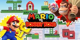MarioVsDonkeyKong.jpg