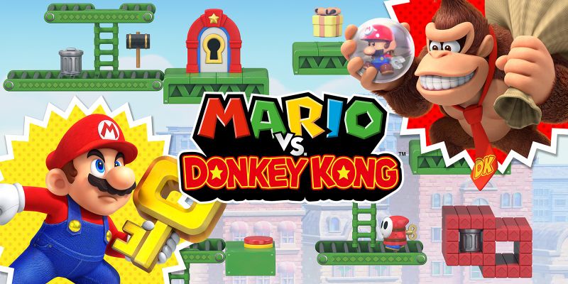 Archivo:MarioVsDonkeyKong.jpg