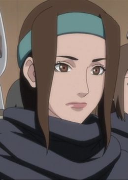 Masako.jpg
