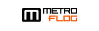 Metroflog-logo.jpg