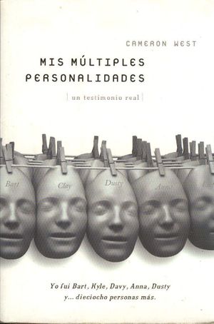 Mis multiples personalidades.jpg