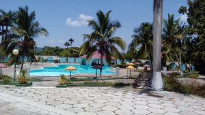 Motel Las Pojas.jpg