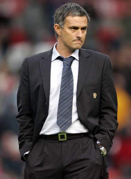 Archivo:Mourinho2012.jpg
