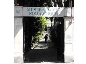 Museoromantic.JPG