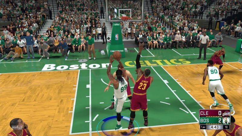 Archivo:Nba 2k17-3.jpg