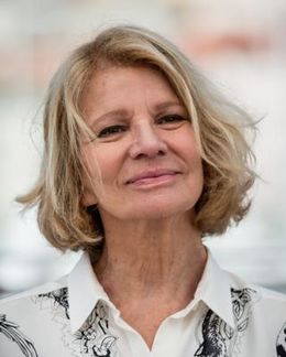 Nicole-garcia.jpg