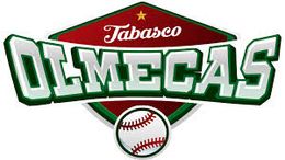 Olmecas de Tabasco equipo de béisbol.jpeg