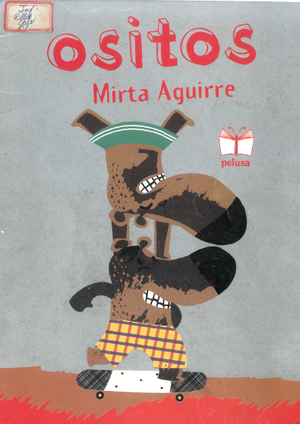 Ositos-Mirta Aguirre.png