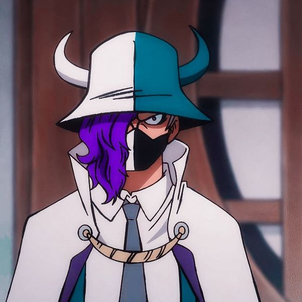 Archivo:Page One.jpg