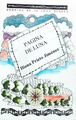 Pagina de luna-Iliana Prieto.jpg