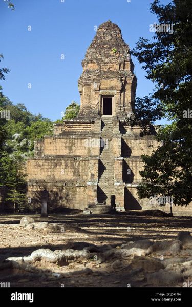 Archivo:Parque Arqueológico de Angkor.jpg