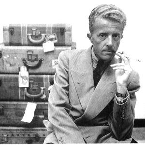 Paul-Bowles1.jpg