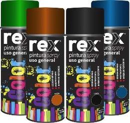 Pintura-spray.jpg