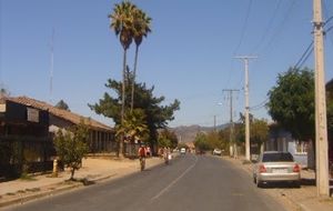 Pueblo de Villa Prat.JPG