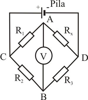 Puente de Wheatstone.JPG