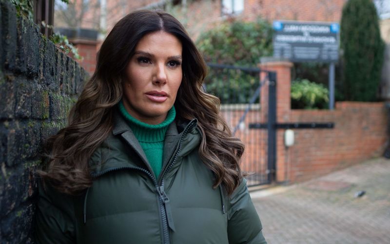 Archivo:Rebekah Vardy.jpeg