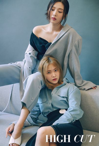 Archivo:Red-Velvet21.jpg