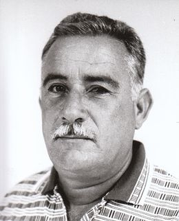 Renán Cabrera Franco.jpg