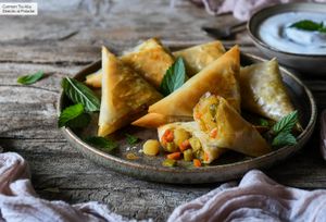 Samosas.jpg