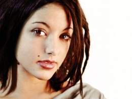 Stacie Orrico.jpg