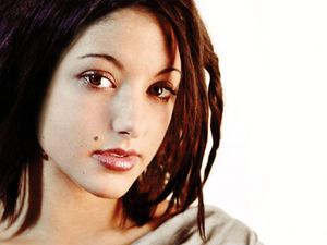 Stacie Orrico.jpg