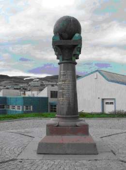 Struve-1.jpg