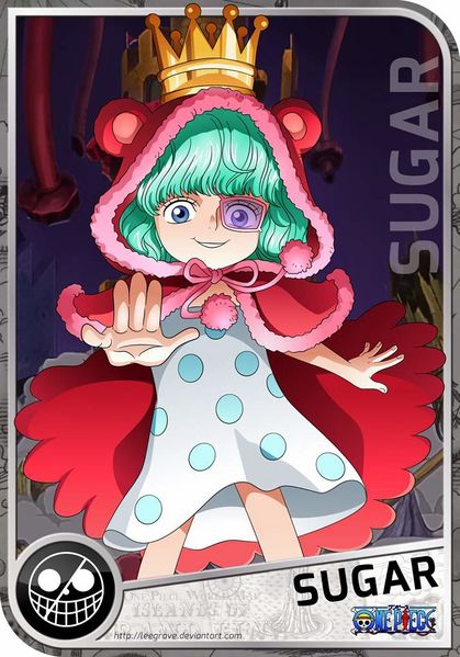 Archivo:Sugar.jpg