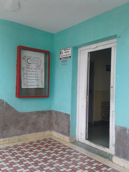 Archivo:TamaraBunke.jpg