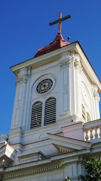Archivo:Torre Santa Lucrecia.JPG