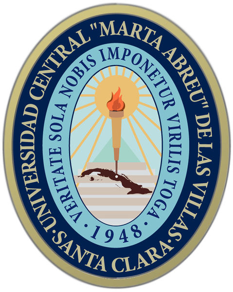 Archivo:UCLV 003.jpeg