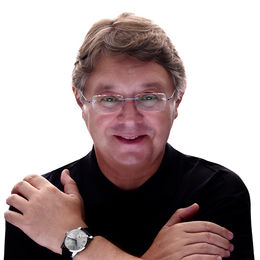 Victor pablo.jpg