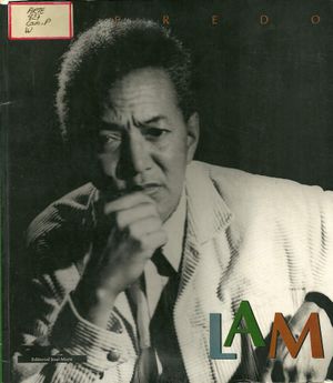 Wilfredo Lam (libro).jpg