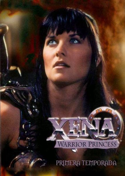 Archivo:Xena princesa guerrera.jpg