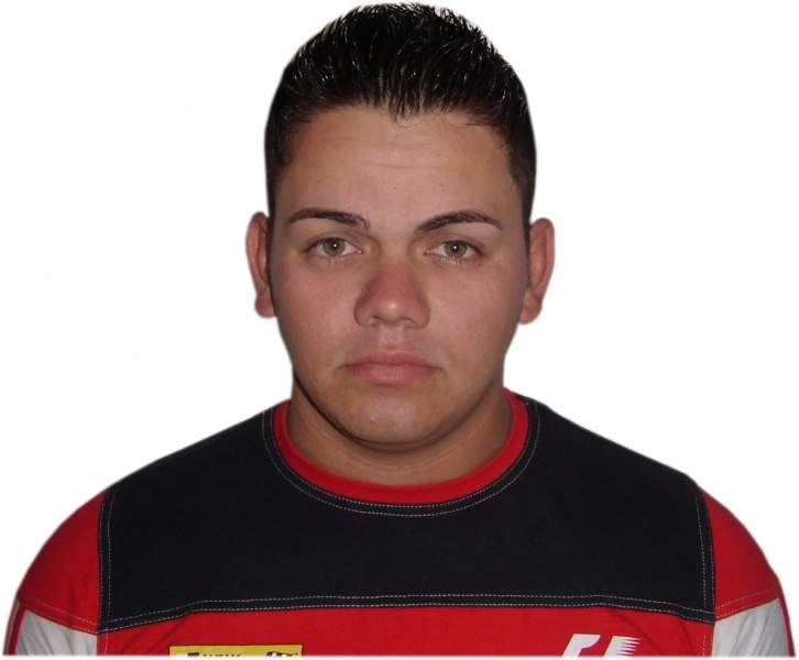 Archivo:Yordany ssp Cab.jpg