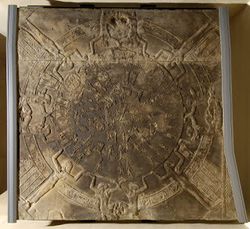 Zodiaco de Dendera.jpg