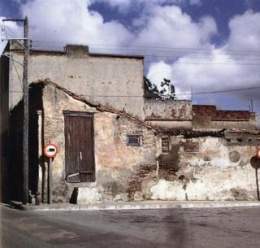 1plazuelatriana.jpg