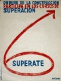Supérate