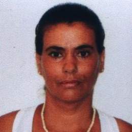 Adriana avatar.jpg
