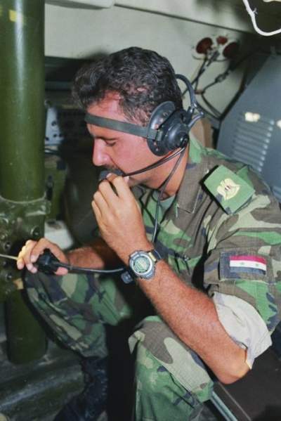 Archivo:Al assad.jpg