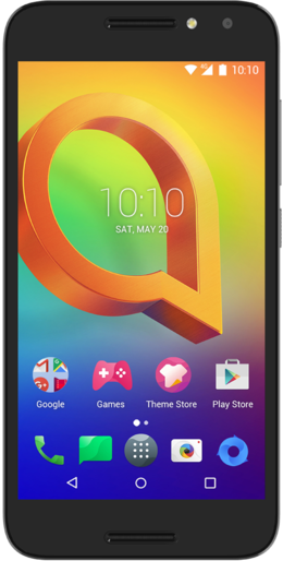 Alcatel A3.png