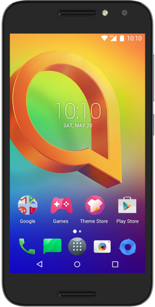 Archivo:Alcatel A3.png