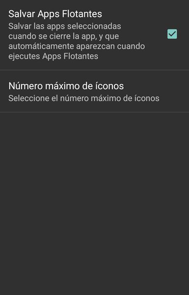 Archivo:AppsFlotantes2.jpg