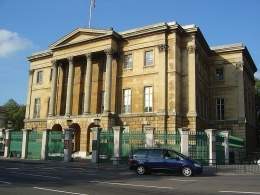 Apsley House.jpg