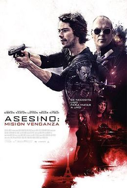 Asesino mision venganza.jpg