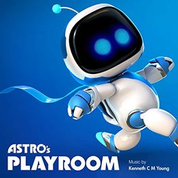 Astros-playroom.jpg