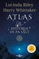 Miniatura de la versión del 08:01 12 may 2023