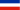 Bandera Serbia y Montenegro.png