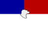 Bandera de Santiago