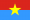 Bandera del Viet cong.png